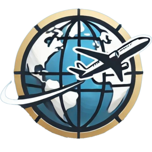 Urban Travel, начните путешествовать с нами!!